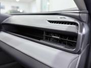 синий Toyota RAV4 2.0 CVT (171 л.с.) 4WD 2025 фото 21