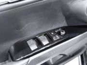 черный Toyota Camry 2.0 CVT (173 л.с.) 2026 фото 18