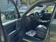 зеленый BAIC BJ60 2.0d AT (163 л.с.) 4WD 2025 фото 6