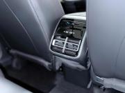 черный Volkswagen Tiguan 2.0 AMT (220 л.с.) 4WD 2026 фото 20