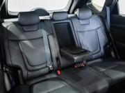 серебряный Hyundai Tucson 2.0 AT (150 л.с.) 4WD 2026 фото 23