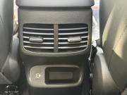 белый Kia Seltos 1.5 CVT (115 л.с.) 2026 фото 15