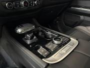 зеленый BAIC BJ40 2.0 AT (218 л.с.) 4WD 2025 фото 13