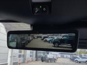 белый BAIC BJ40 2.0 AT (218 л.с.) 4WD 2026 фото 15