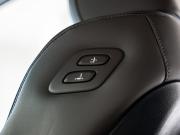 черный Hyundai Staria 1.6hyb AT (245 л.с.) 2026 фото 28