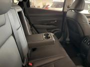 зеленый Hyundai Tucson 2.0 AT (150 л.с.) 4WD 2026 фото 14