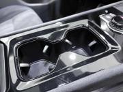 черный Volkswagen Tiguan 2.0 AMT (220 л.с.) 4WD 2026 фото 9