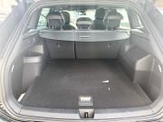 Черный Volkswagen Tiguan L Pro 2.0 AMT (220 л.с.) 4WD 2026 фото 26
