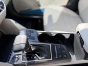 Красный Kia Sportage 2.0 AT (150 л.с.) 4WD 2026 фото 19
