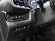 черный Mazda CX-30 2.0 AT (150 л.с.) 4WD 2026 фото 15