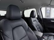 бежевый Mazda CX-5 2.0 AT (150 л.с.) 4WD 2025 фото 23