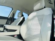 Красный Kia Sportage 2.0 AT (150 л.с.) 4WD 2026 фото 18